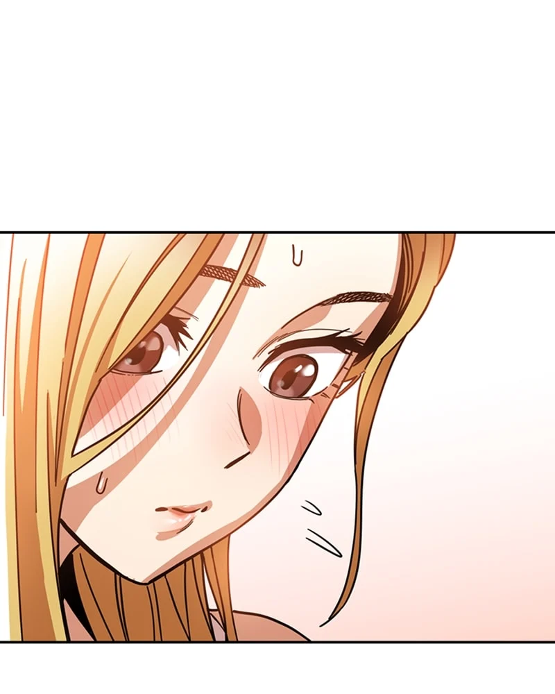 Page 93 of Chapter 3