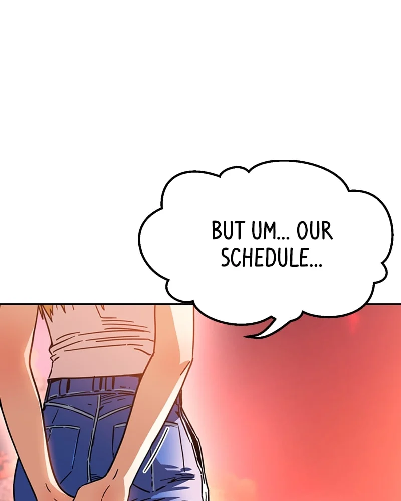 Page 94 of Chapter 3