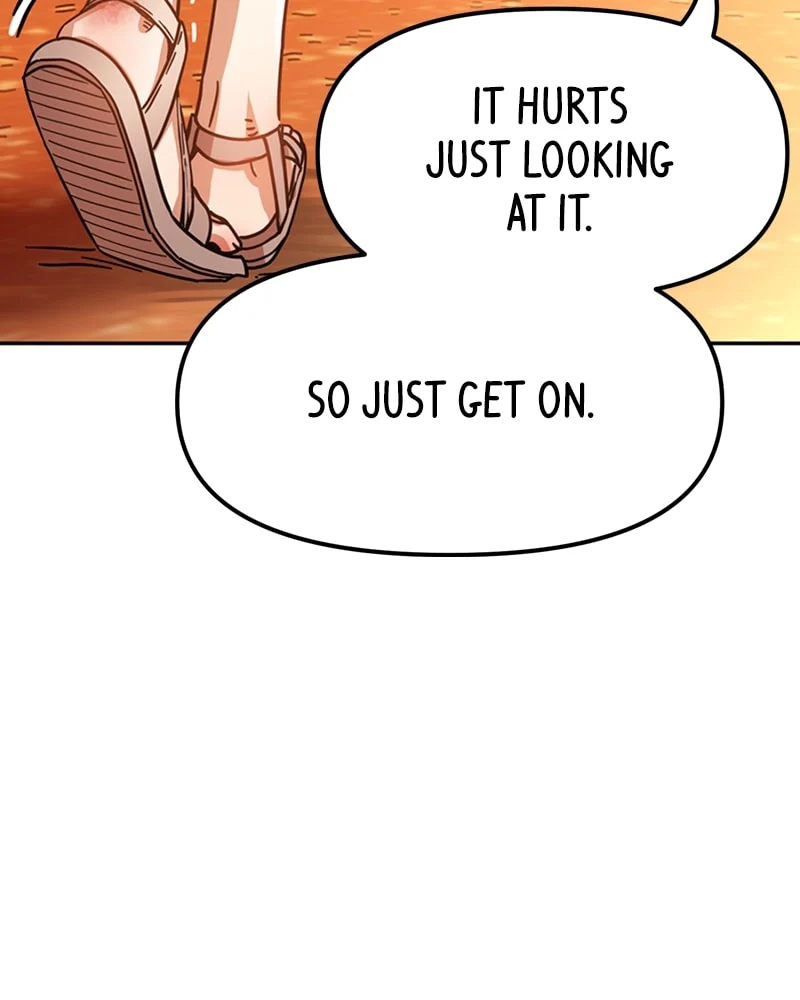 Page 96 of Chapter 3