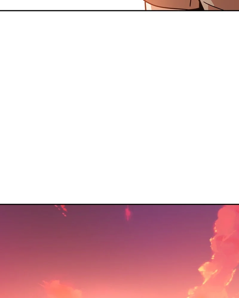 Page 98 of Chapter 3