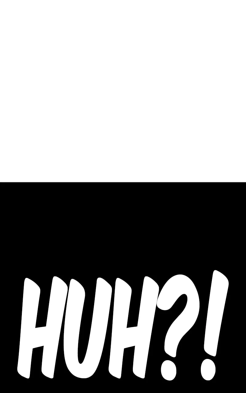Page 1 of Chapter 30