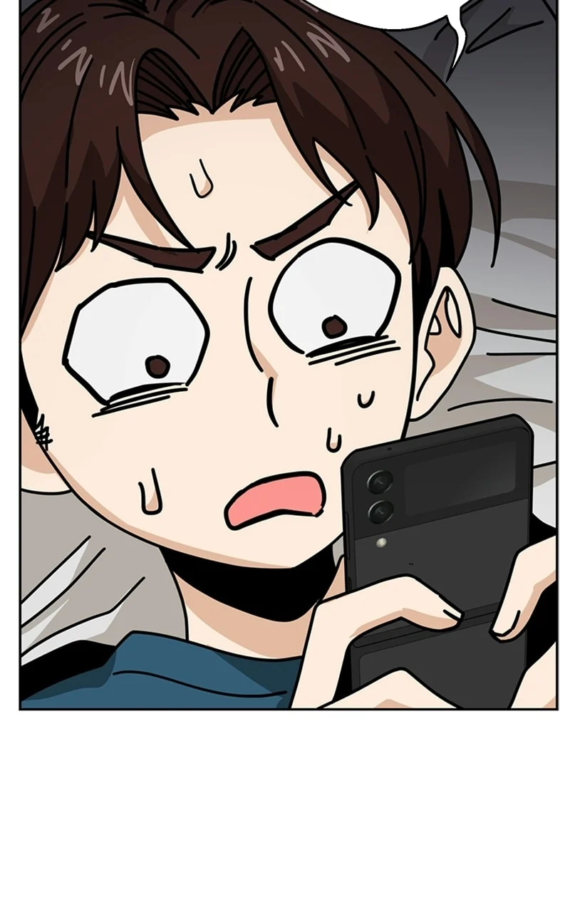 Page 4 of Chapter 30