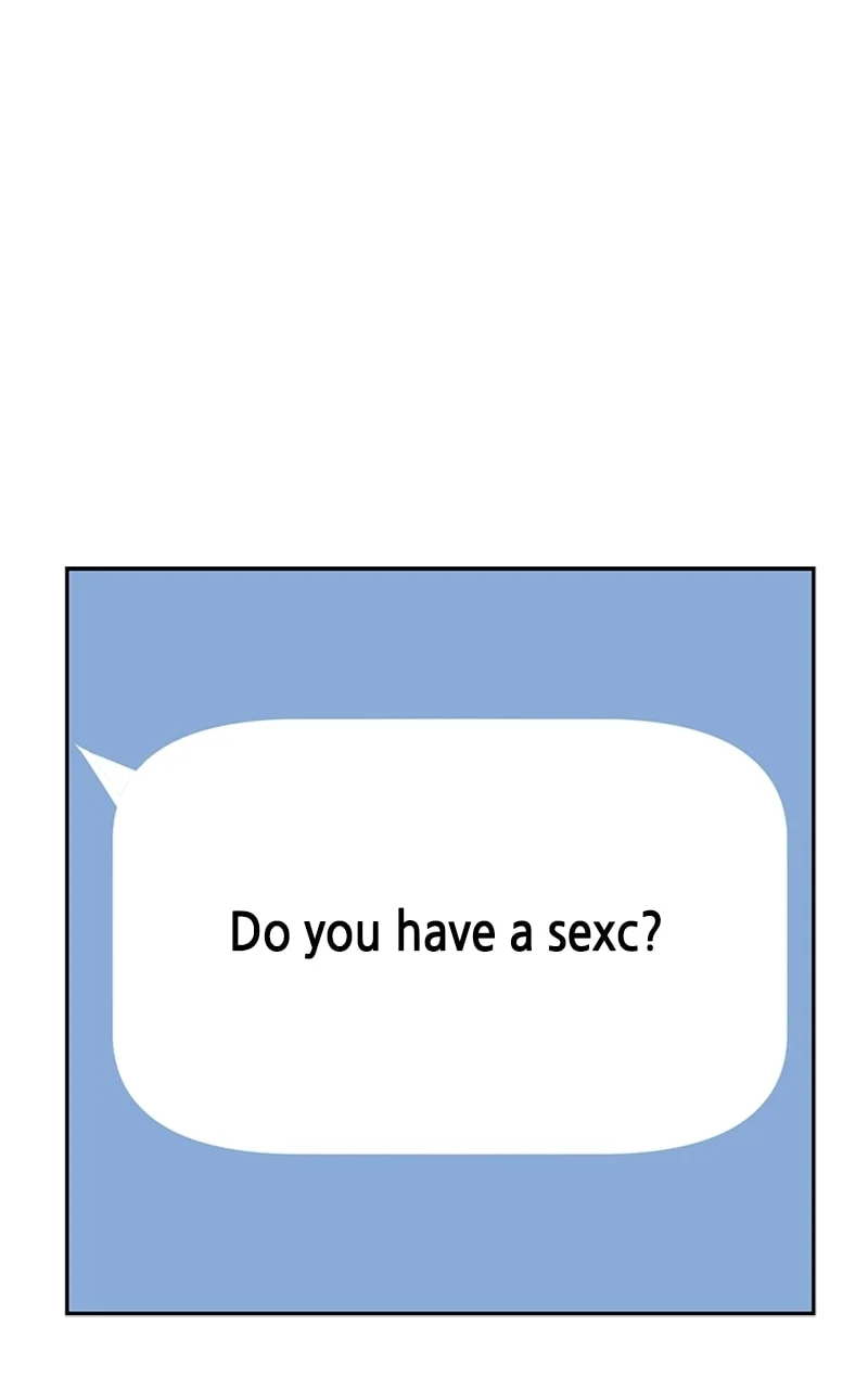 Page 10 of Chapter 30