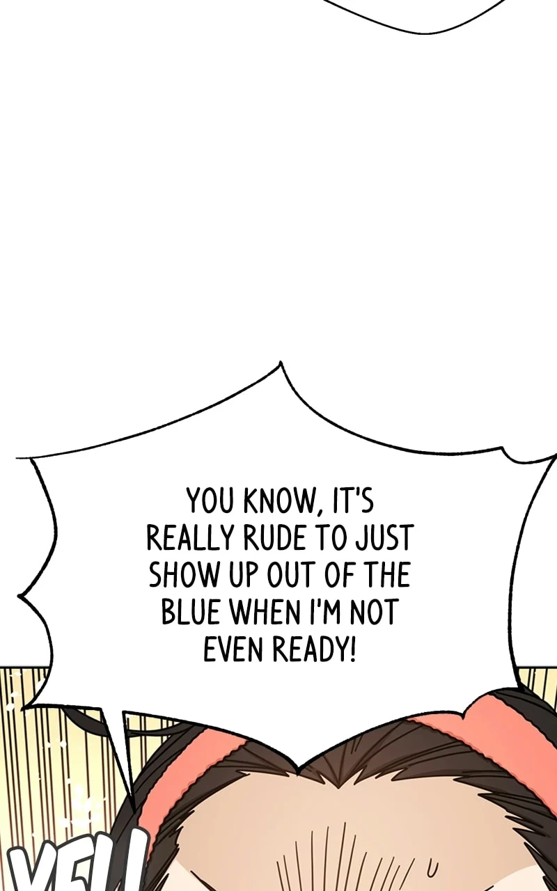 Page 100 of Chapter 30