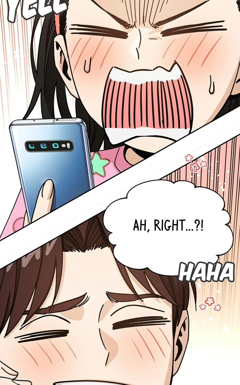 Page 101 of Chapter 30