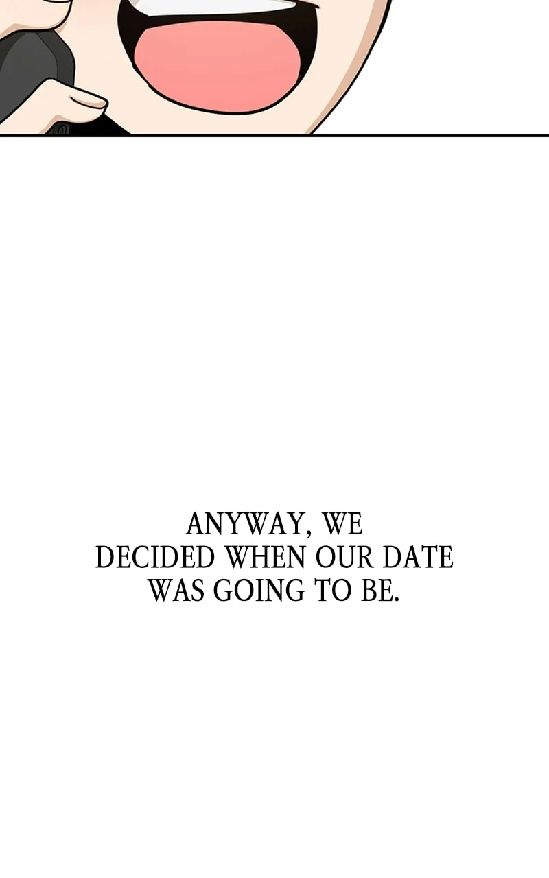 Page 102 of Chapter 30