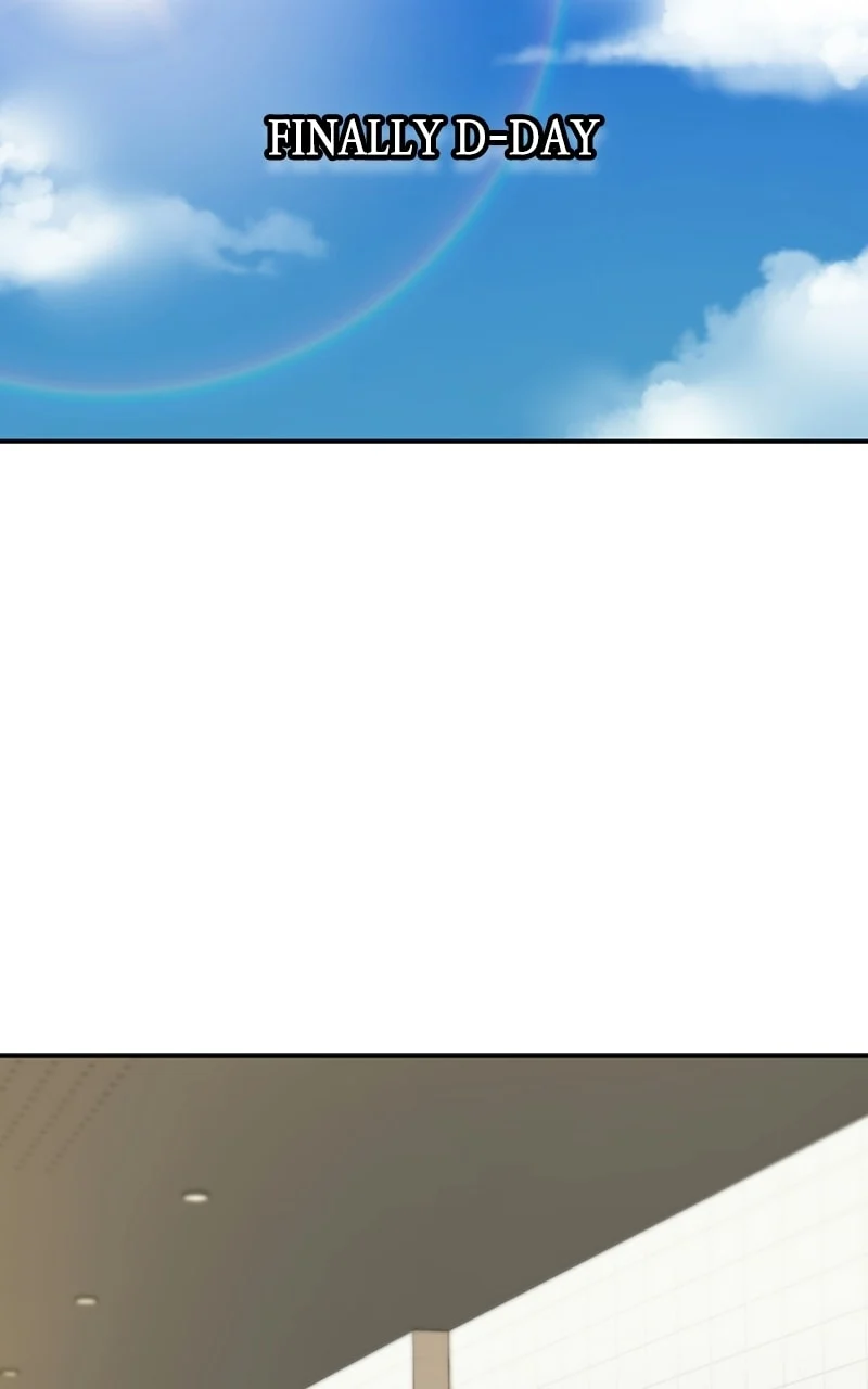 Page 104 of Chapter 30