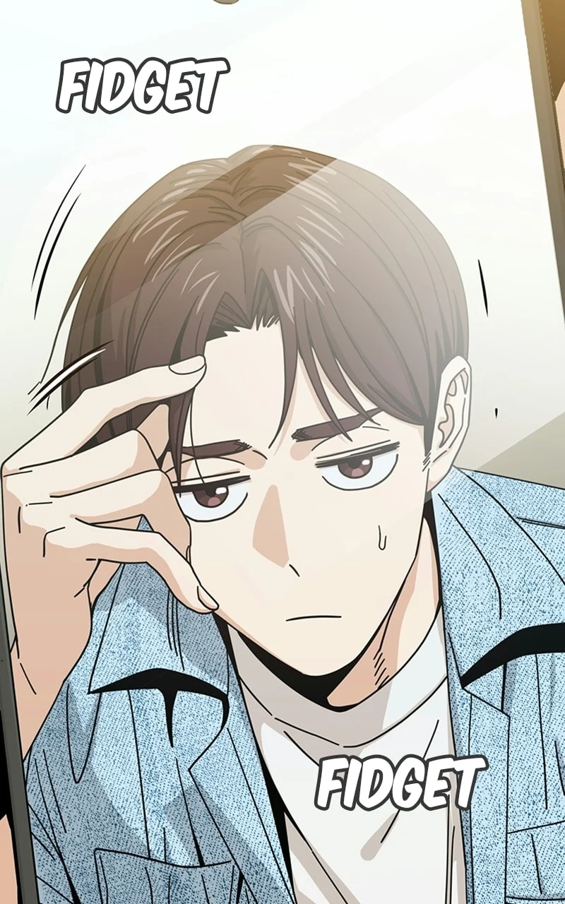 Page 106 of Chapter 30