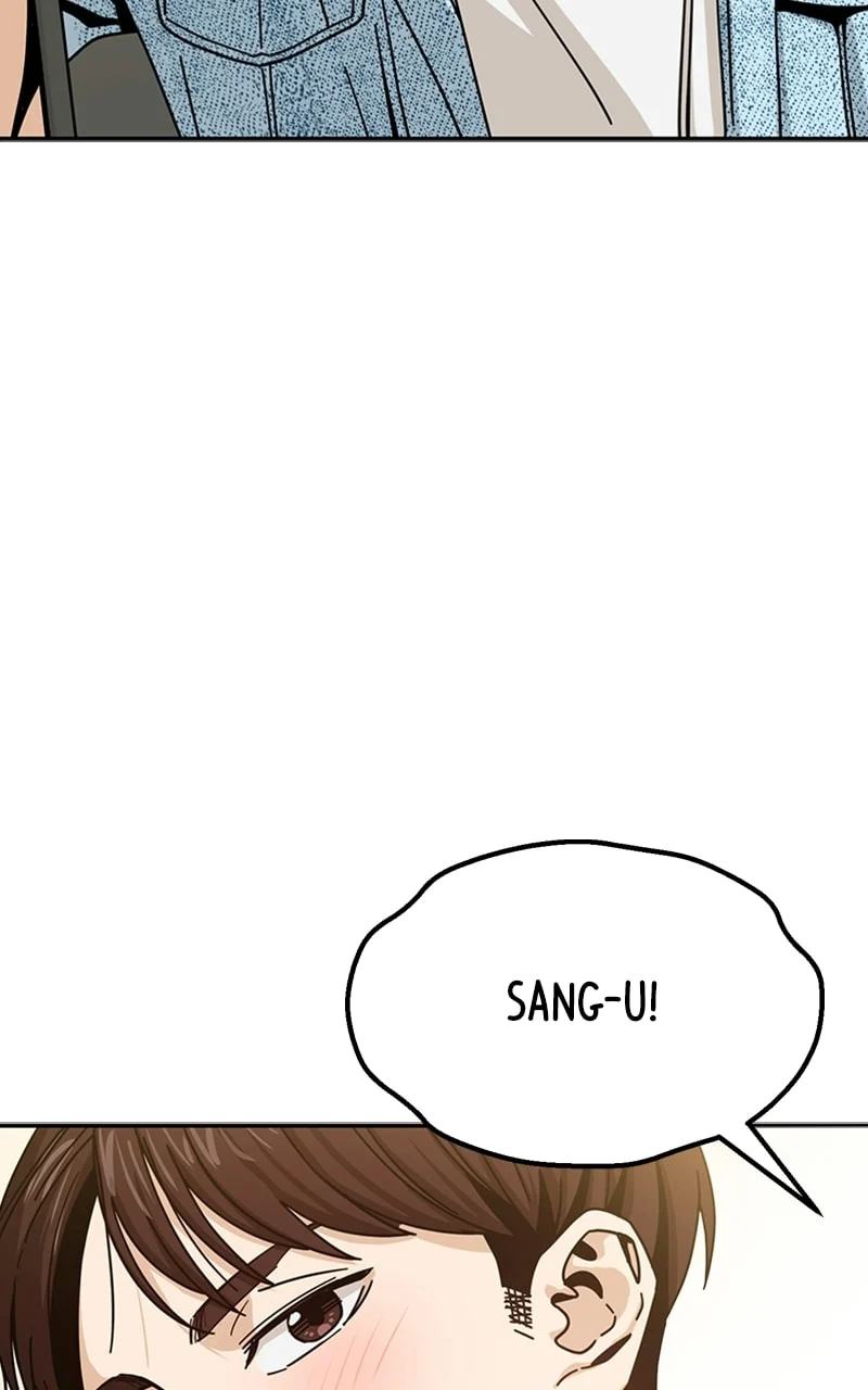 Page 107 of Chapter 30