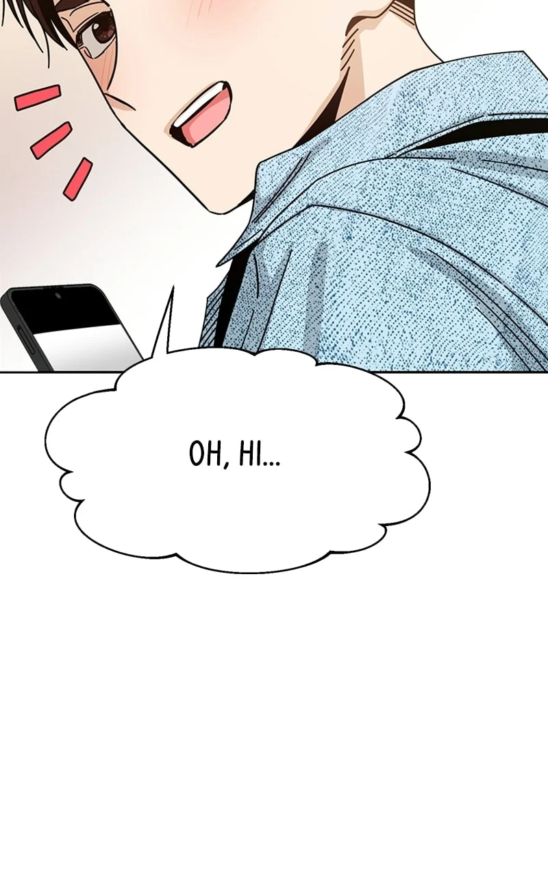 Page 108 of Chapter 30