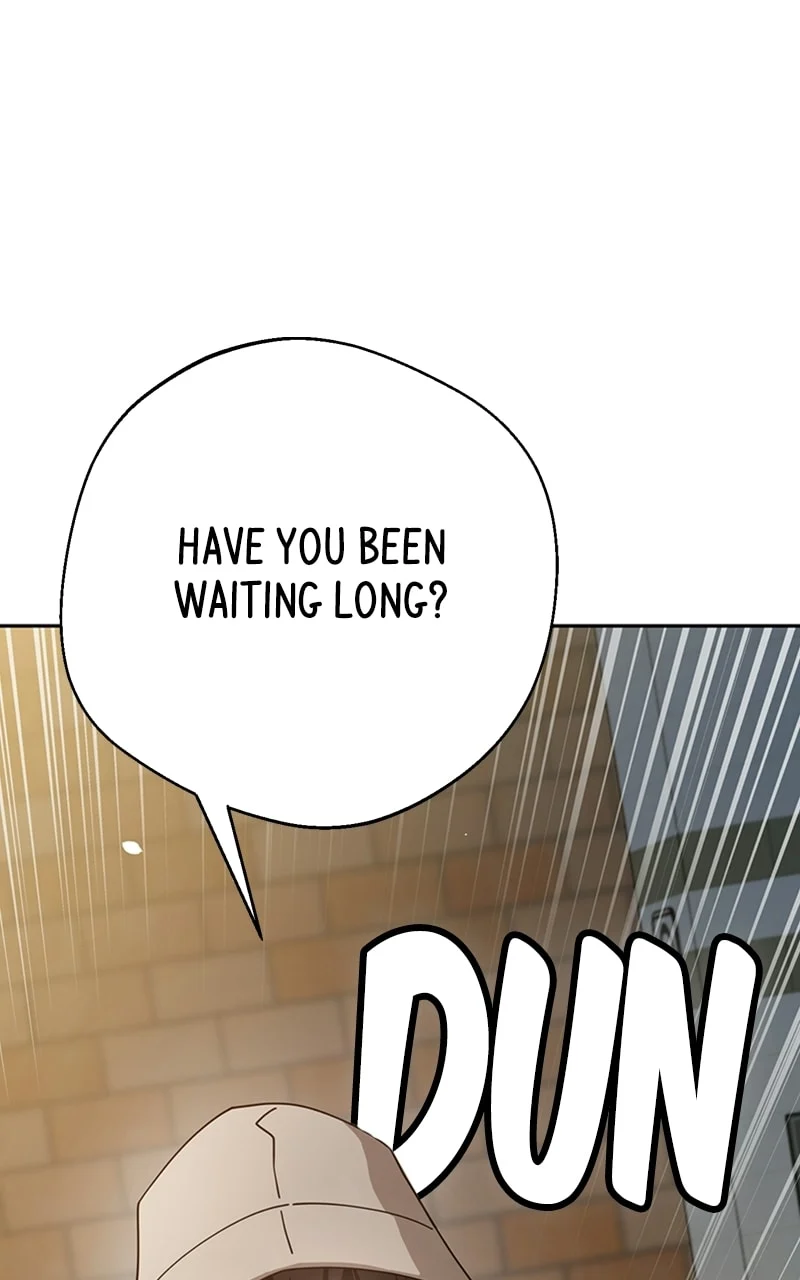 Page 109 of Chapter 30