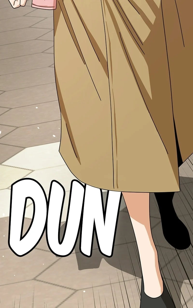 Page 111 of Chapter 30