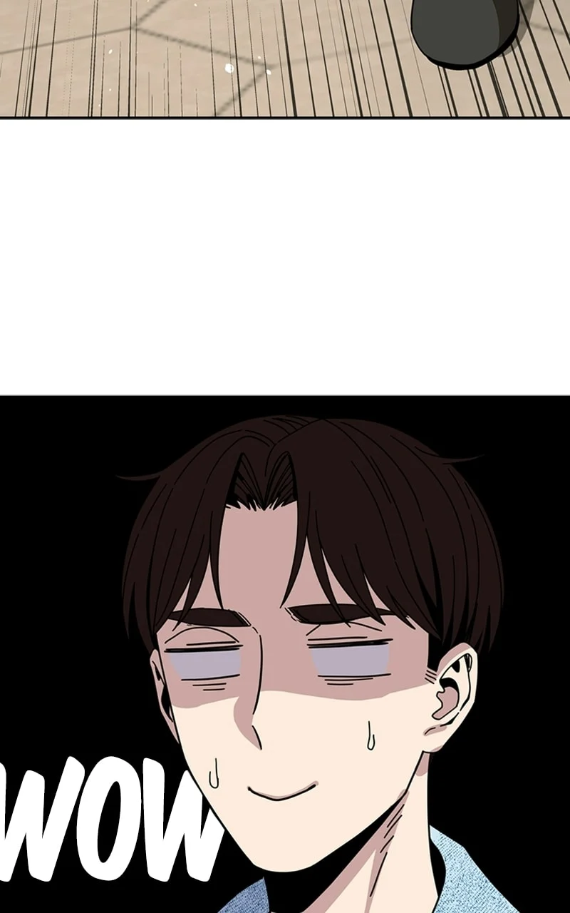 Page 112 of Chapter 30