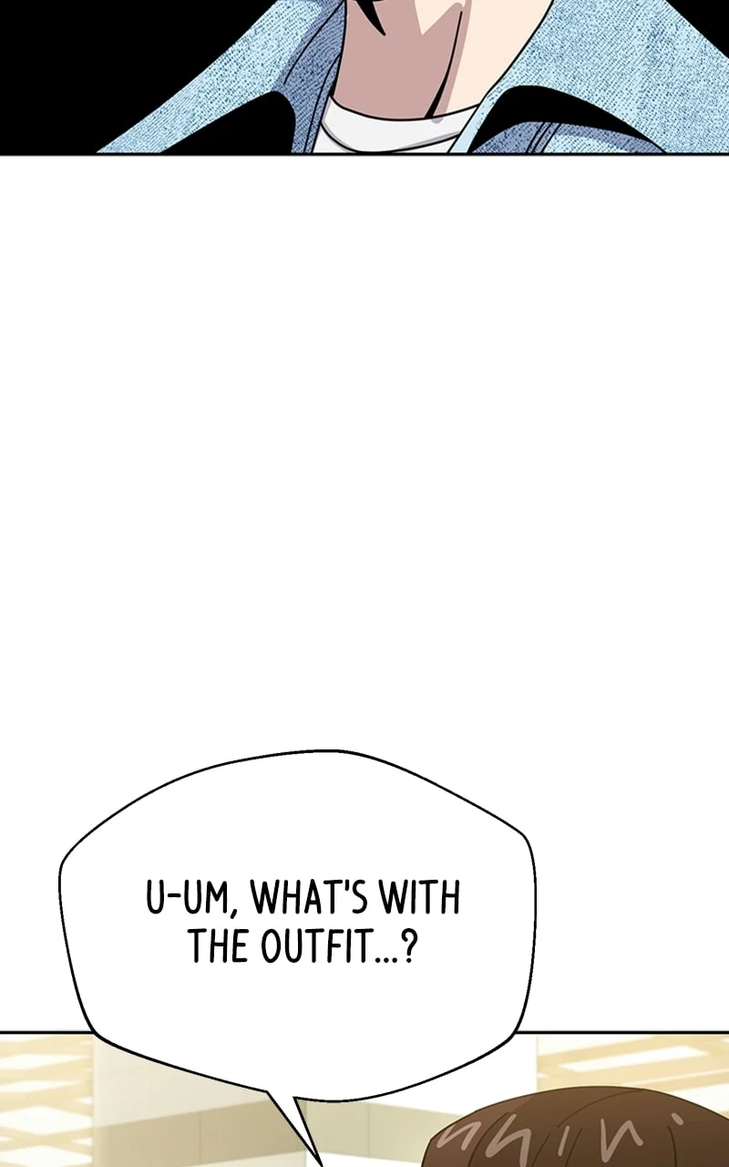 Page 113 of Chapter 30