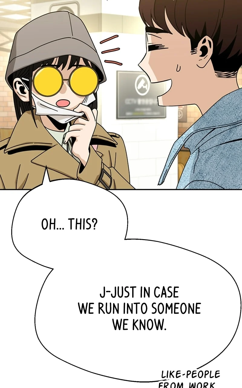 Page 114 of Chapter 30