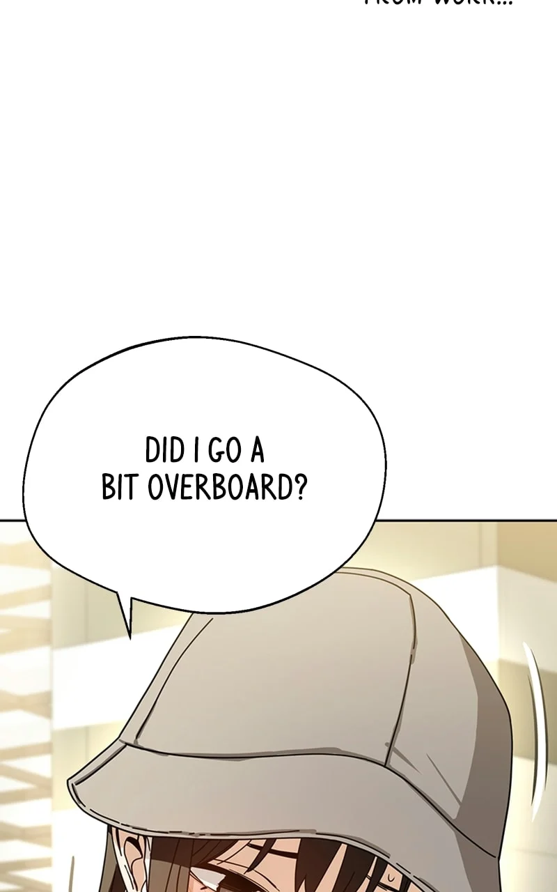 Page 115 of Chapter 30