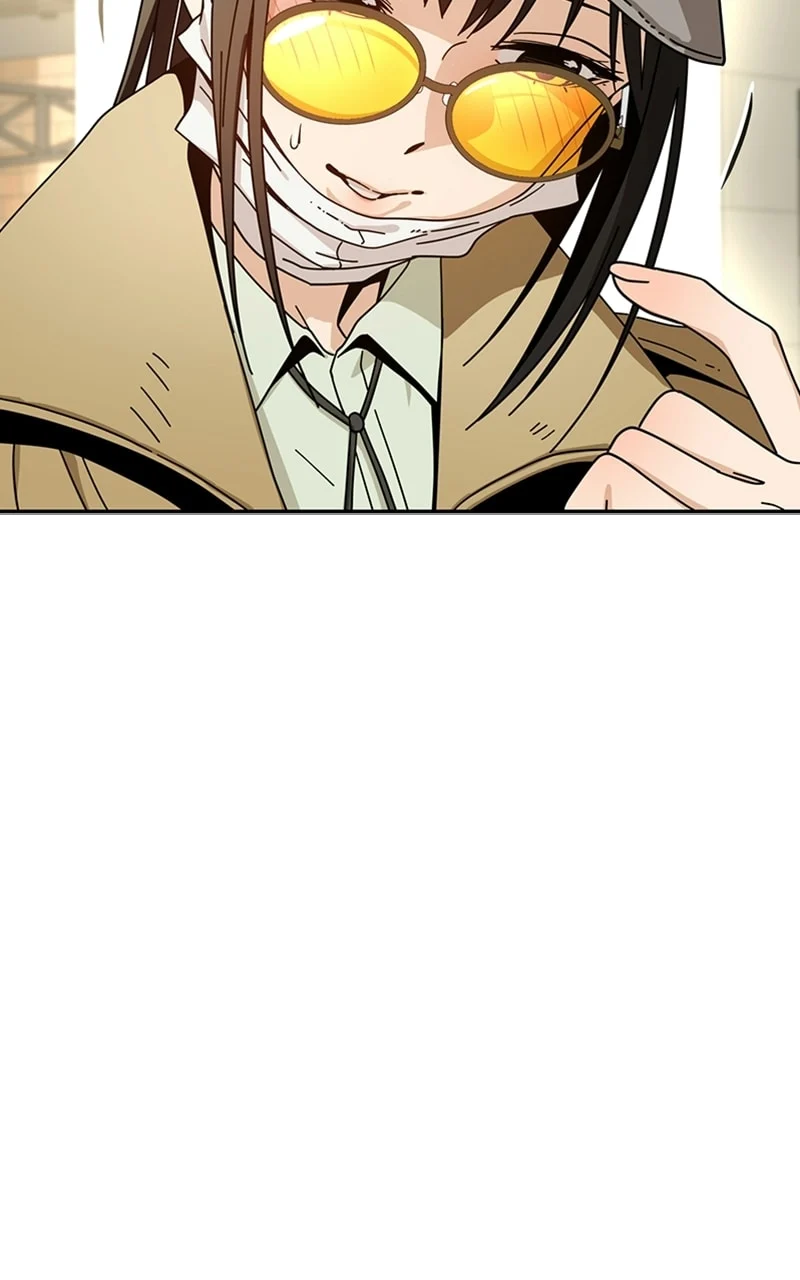 Page 116 of Chapter 30
