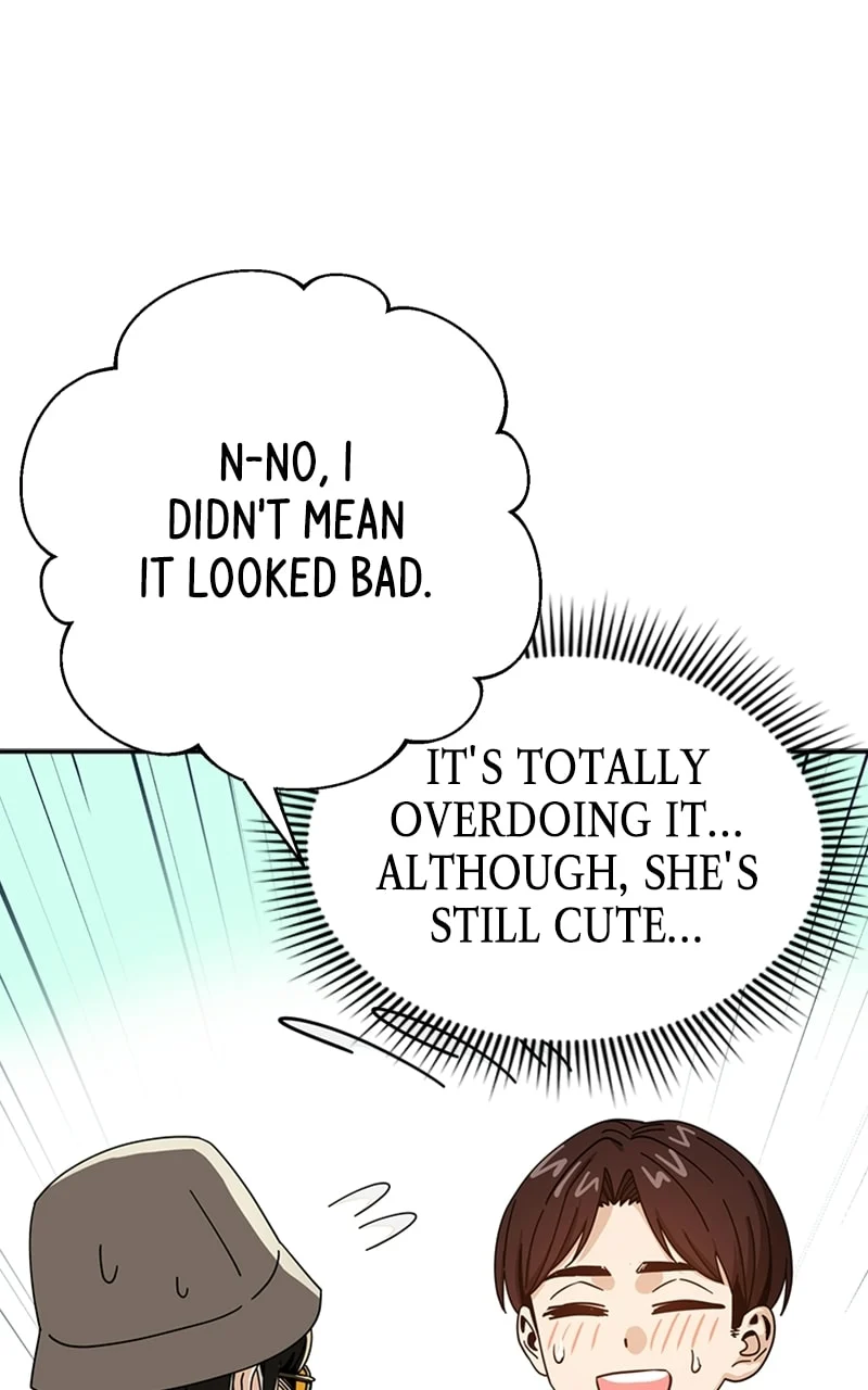 Page 117 of Chapter 30