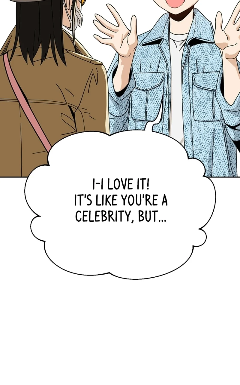 Page 118 of Chapter 30