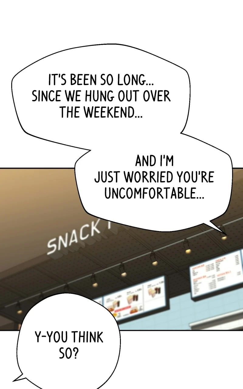 Page 119 of Chapter 30