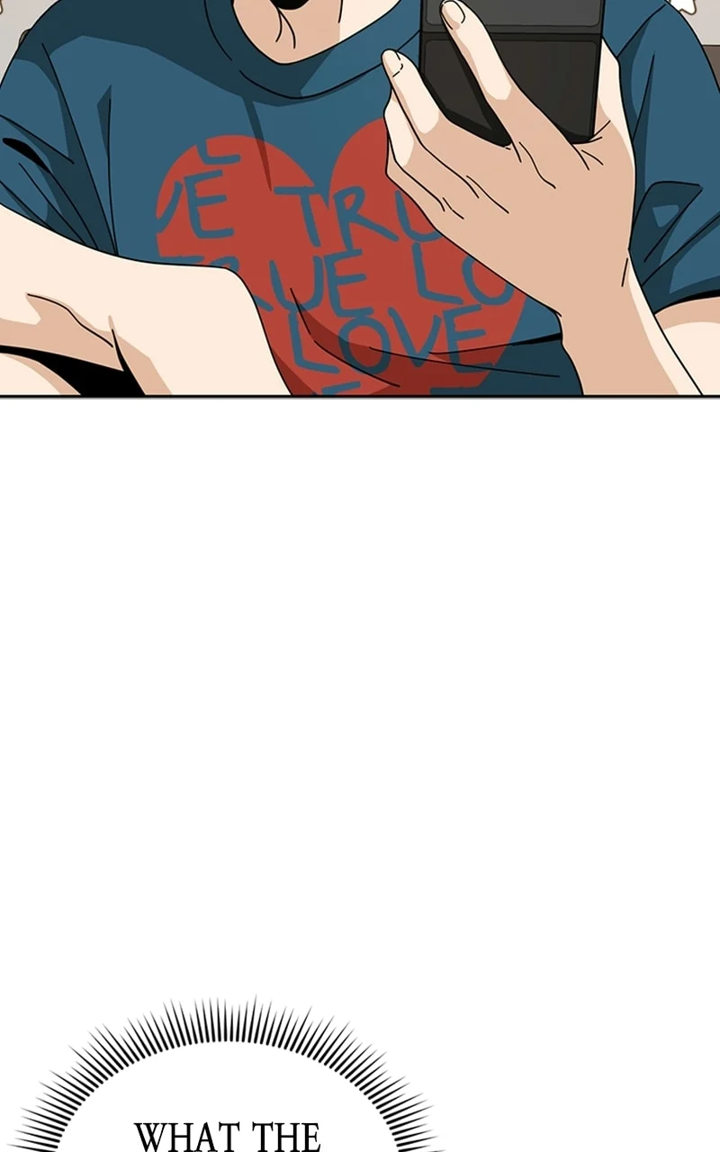 Page 12 of Chapter 30
