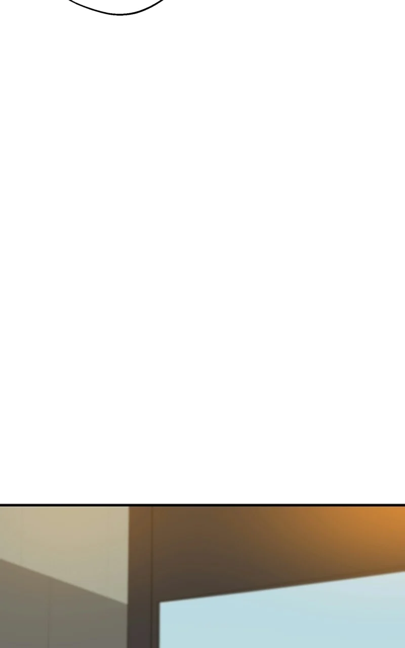 Page 120 of Chapter 30