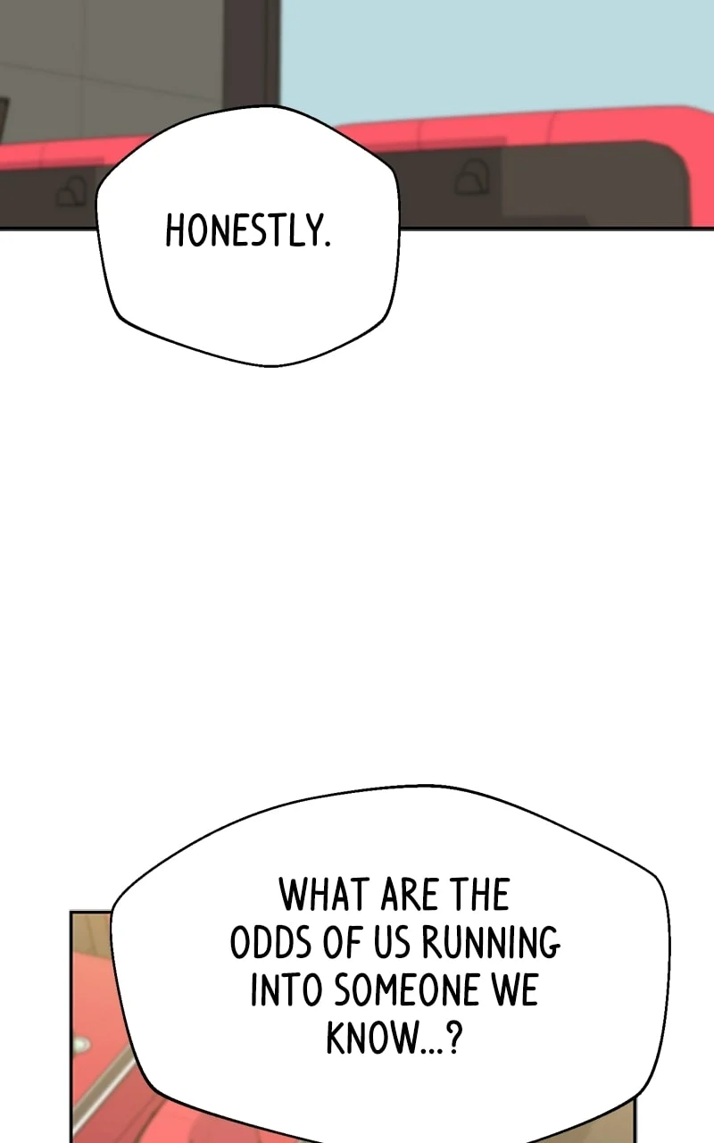 Page 121 of Chapter 30