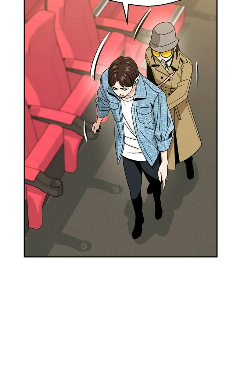 Page 122 of Chapter 30