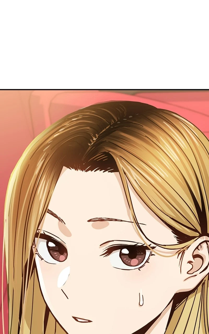 Page 123 of Chapter 30