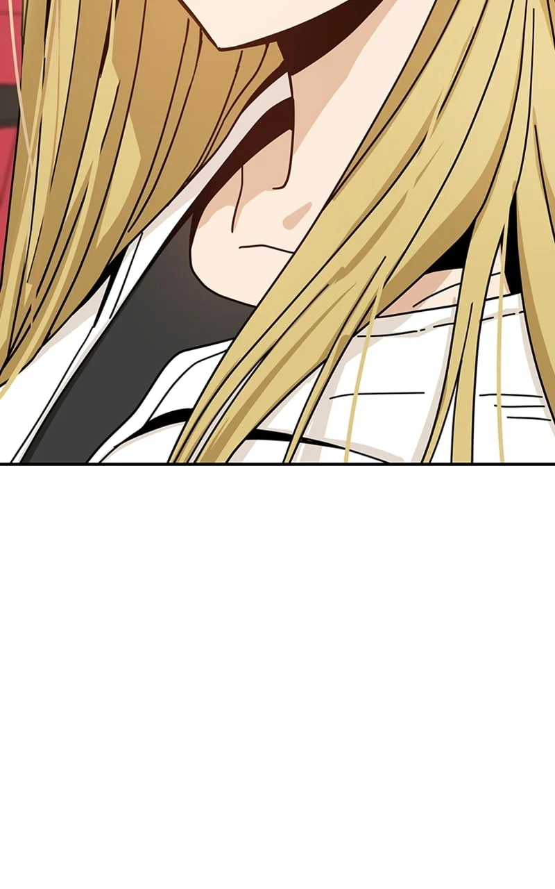 Page 124 of Chapter 30
