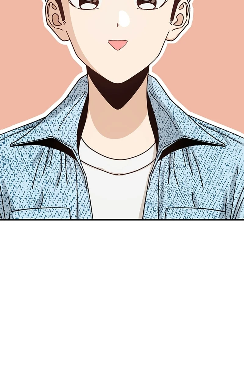 Page 126 of Chapter 30