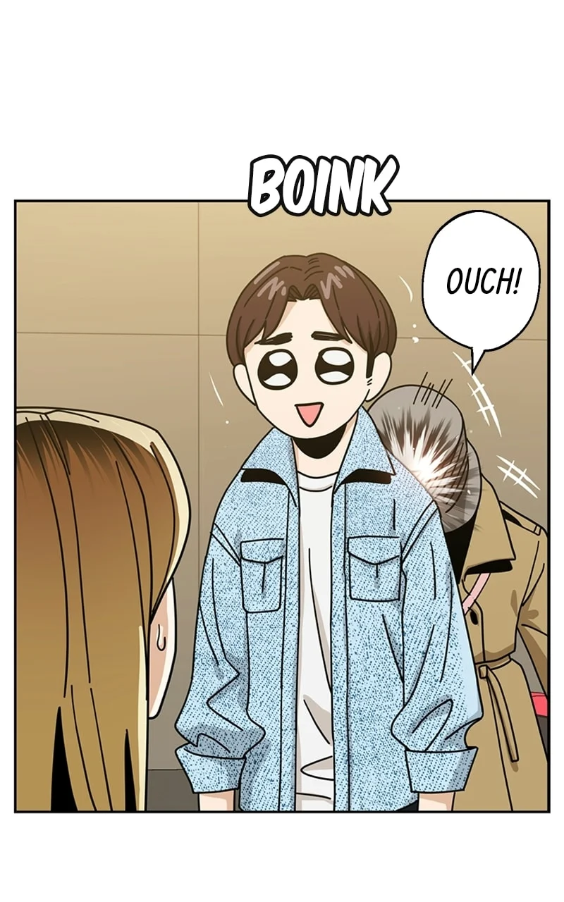 Page 127 of Chapter 30