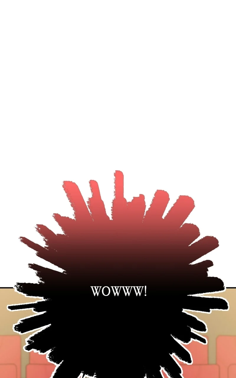 Page 128 of Chapter 30