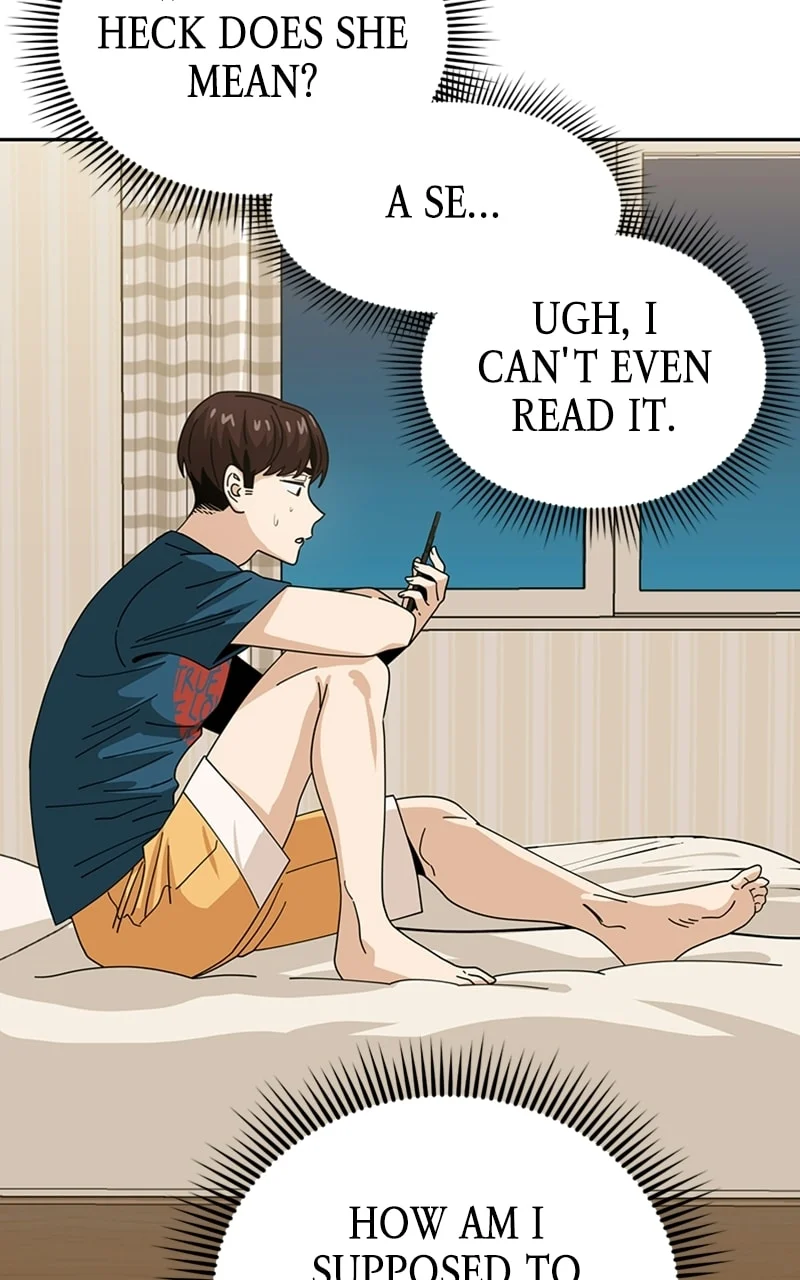 Page 13 of Chapter 30