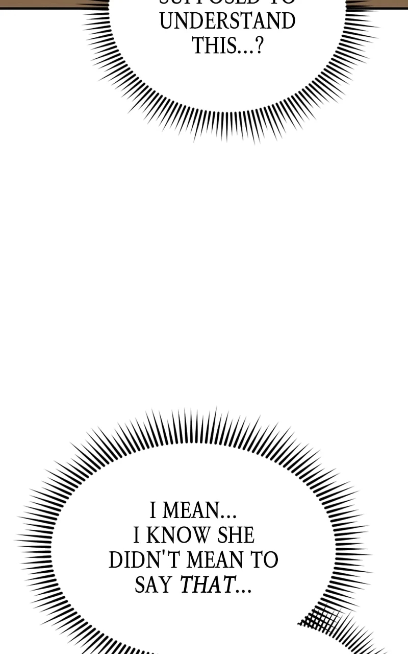 Page 14 of Chapter 30