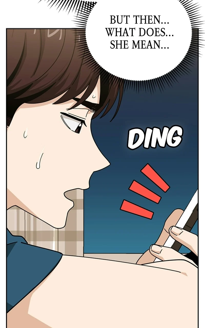 Page 15 of Chapter 30