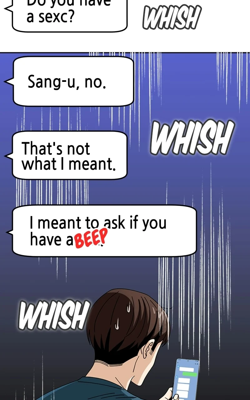 Page 17 of Chapter 30