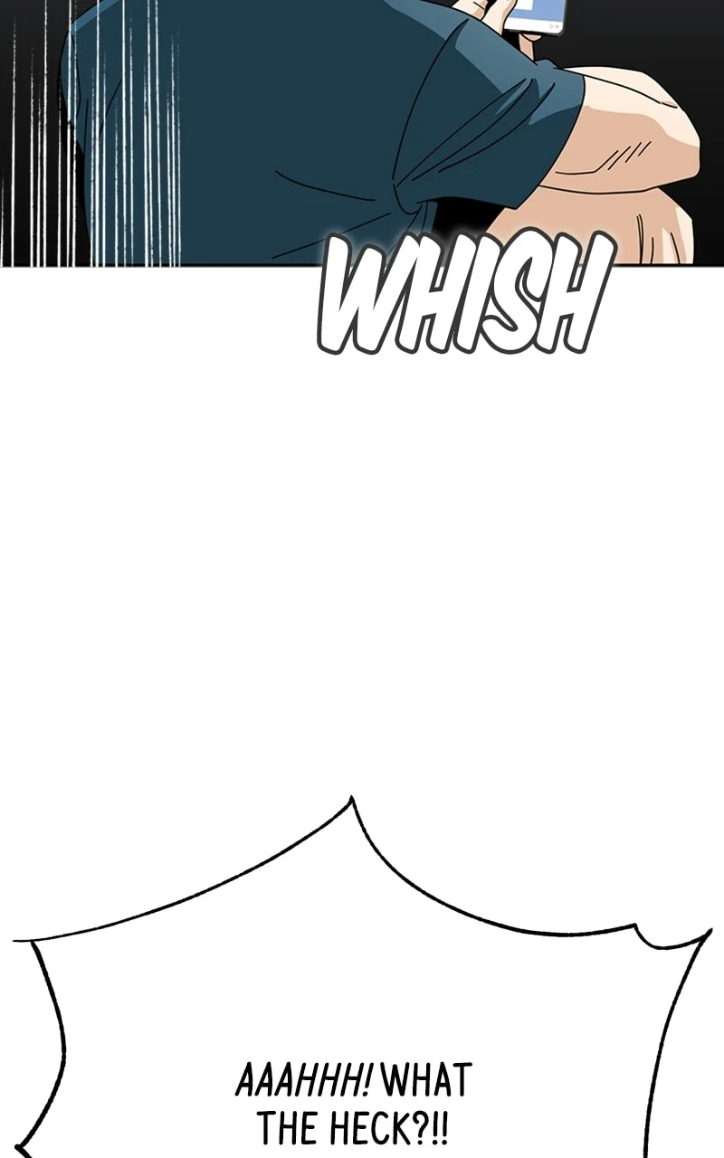 Page 18 of Chapter 30