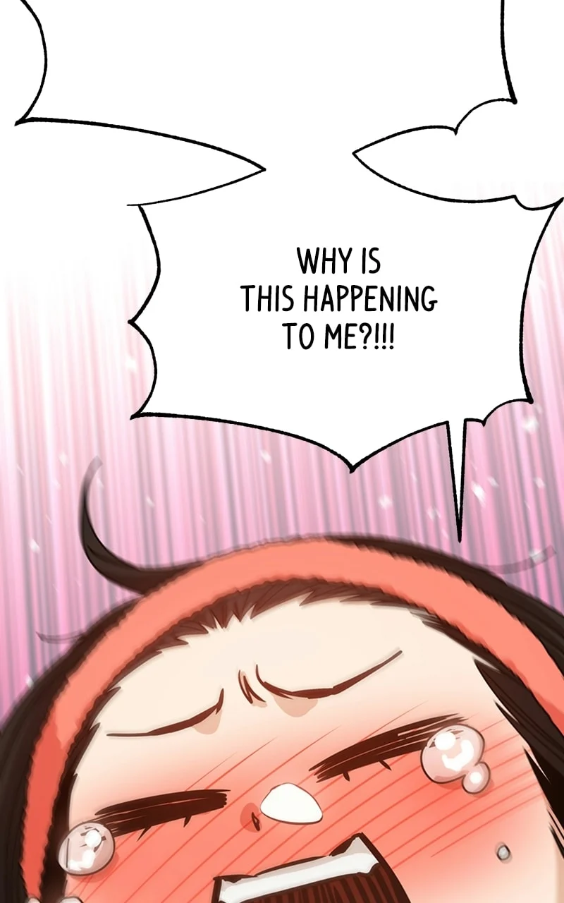 Page 19 of Chapter 30