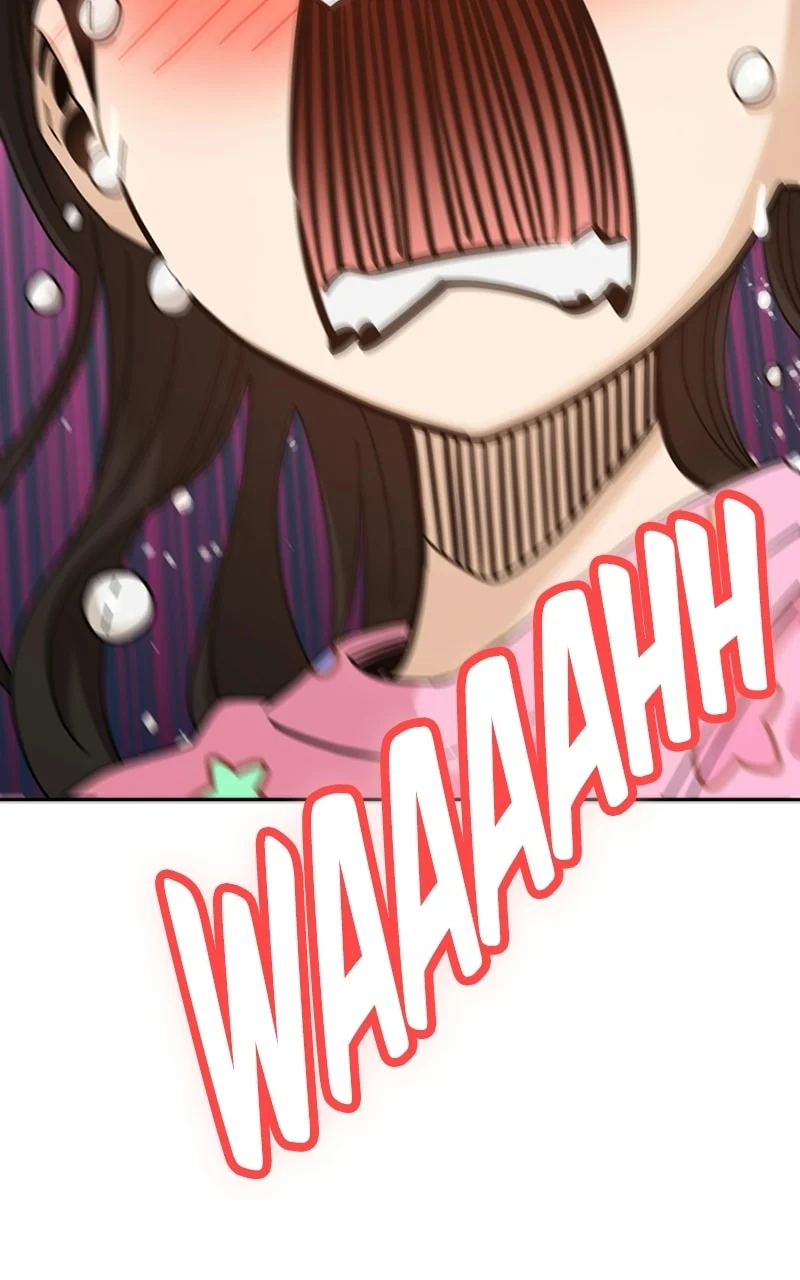 Page 20 of Chapter 30