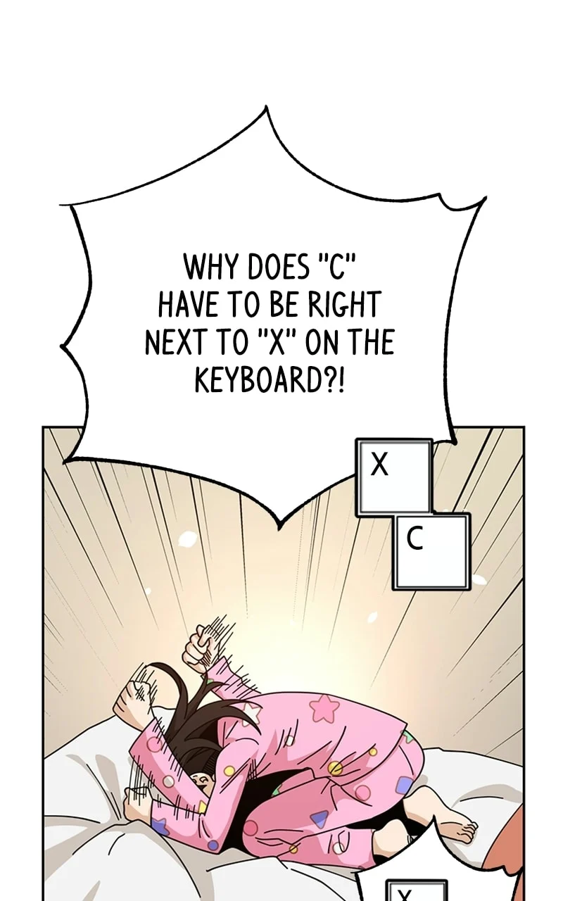 Page 21 of Chapter 30