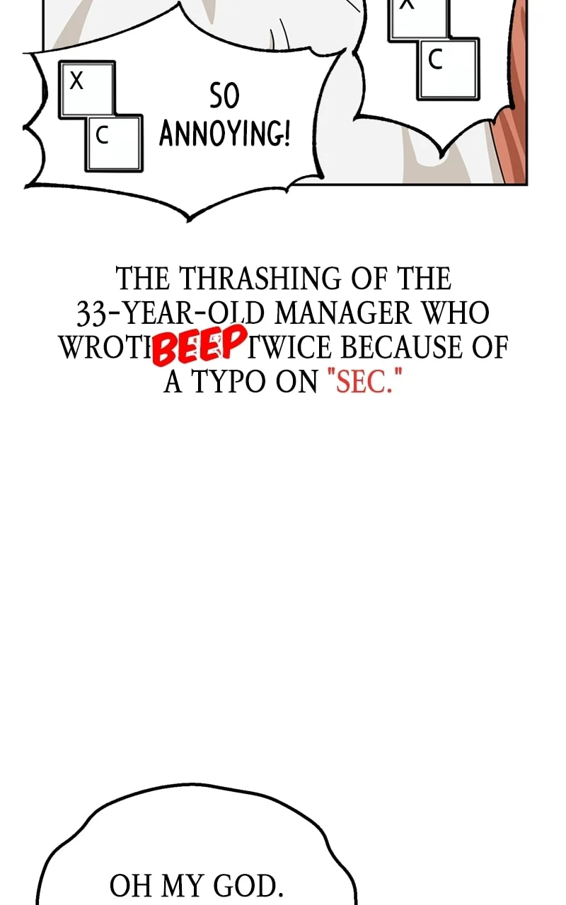 Page 22 of Chapter 30