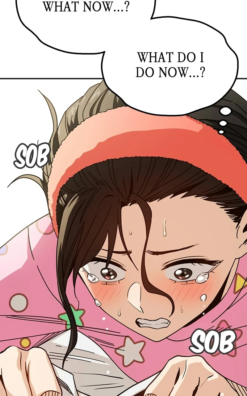 Page 23 of Chapter 30