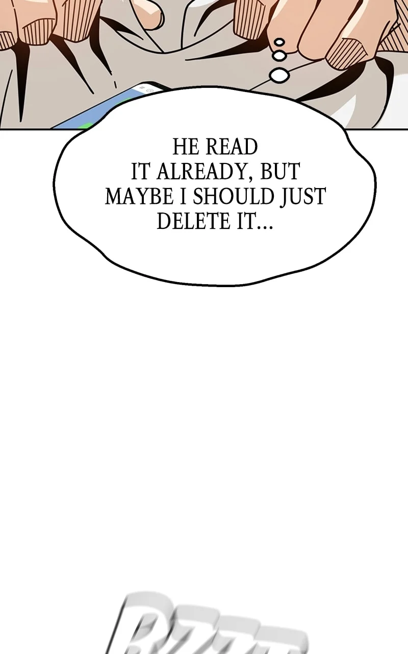 Page 24 of Chapter 30