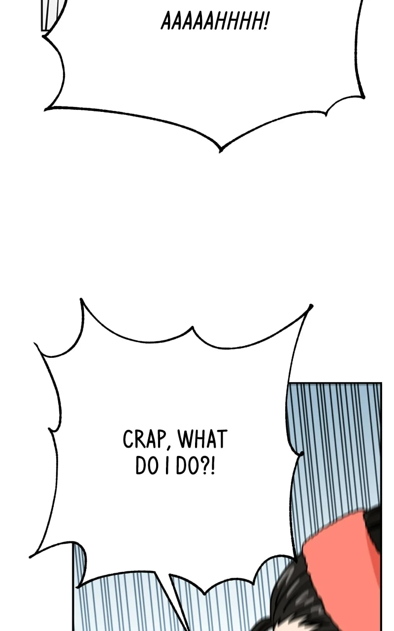 Page 26 of Chapter 30