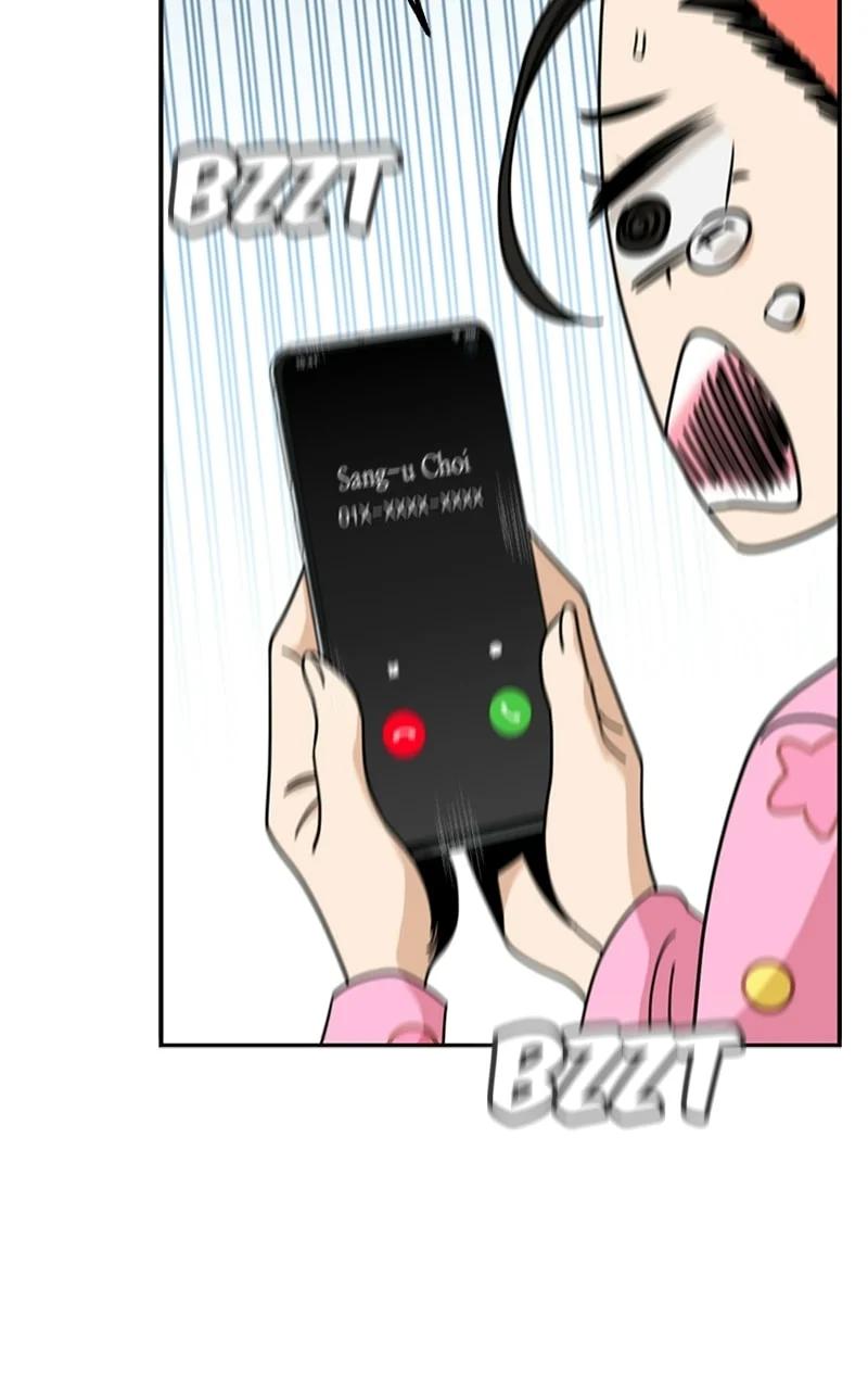 Page 27 of Chapter 30