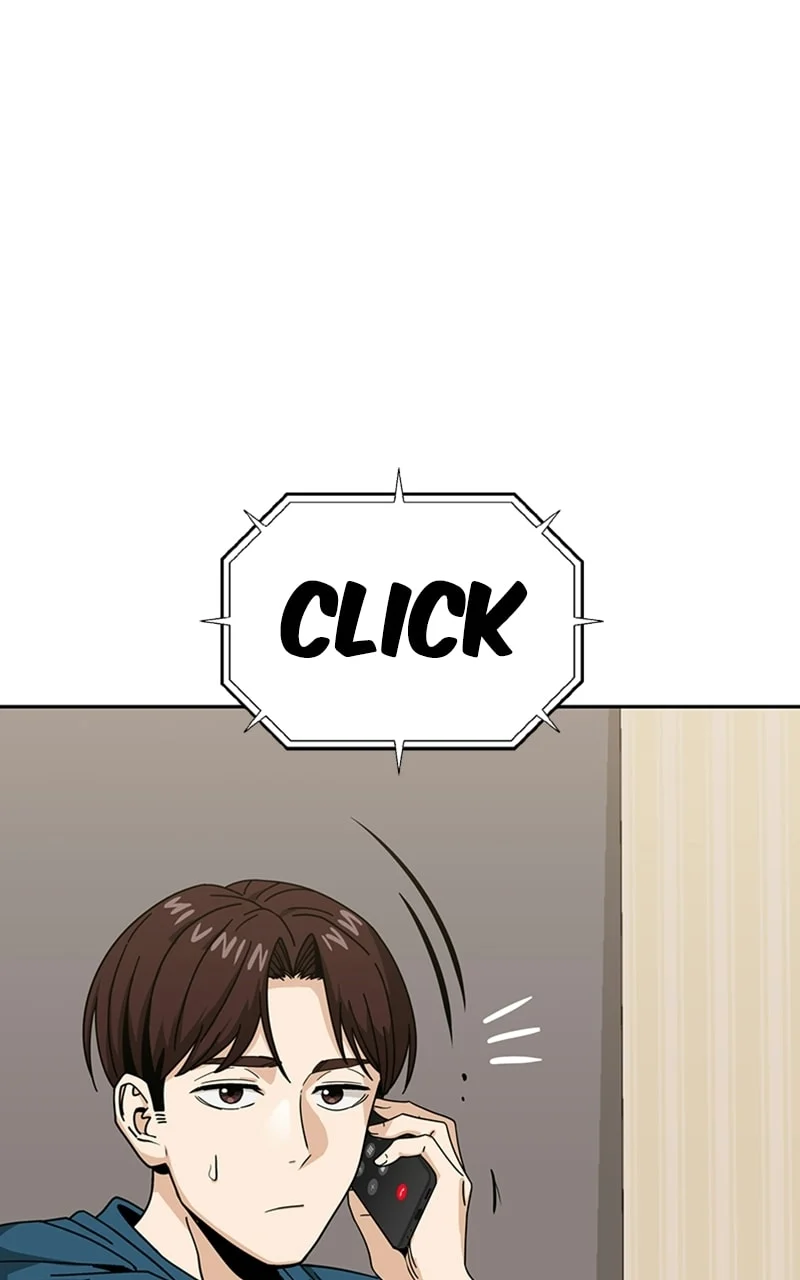 Page 28 of Chapter 30