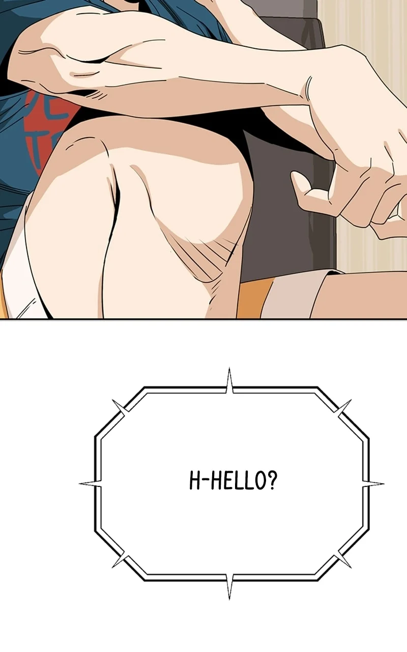 Page 29 of Chapter 30