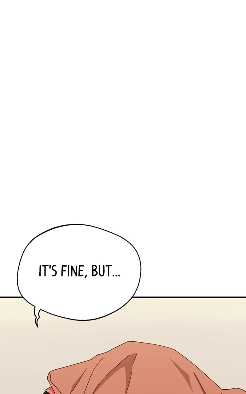 Page 32 of Chapter 30