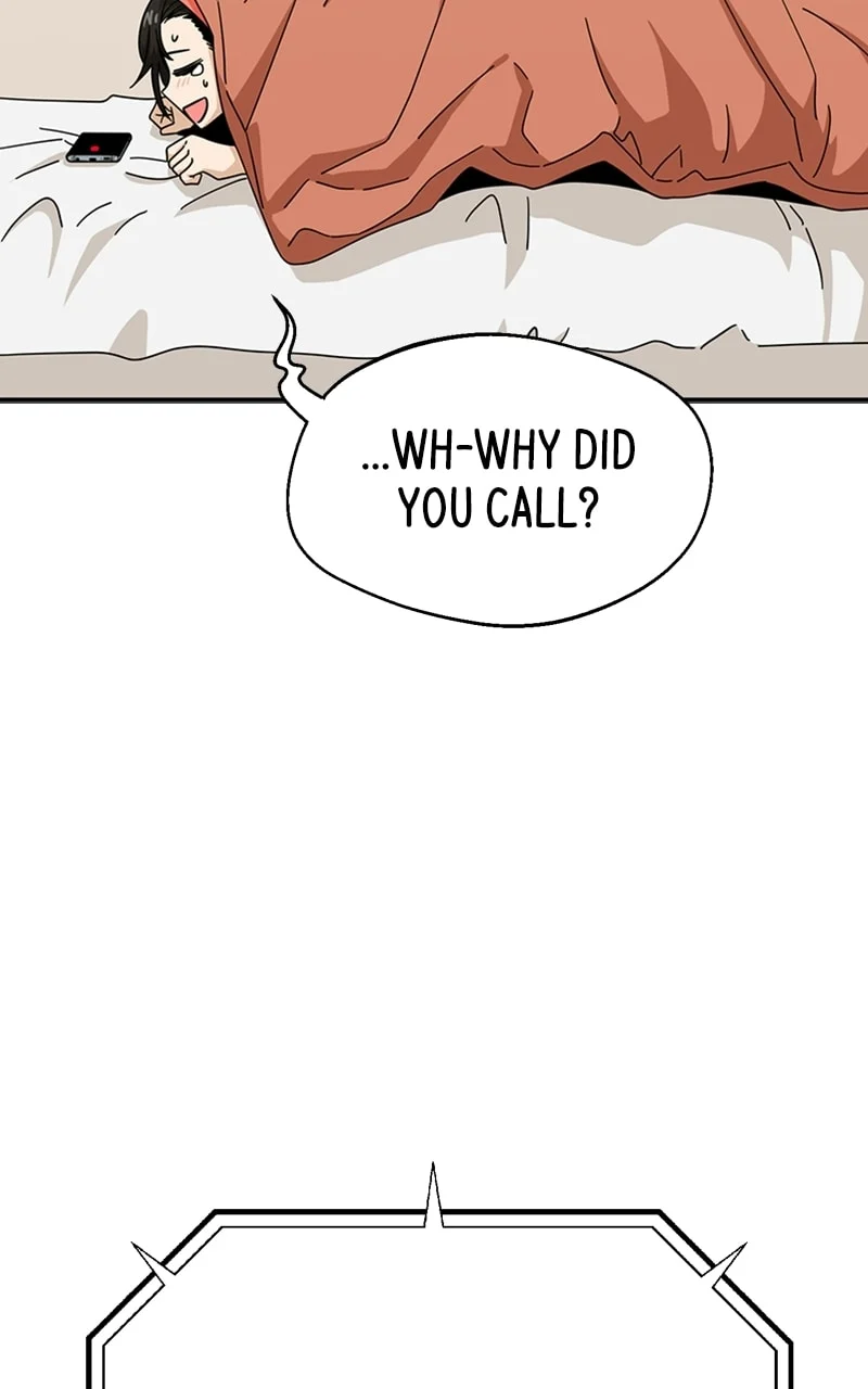 Page 33 of Chapter 30